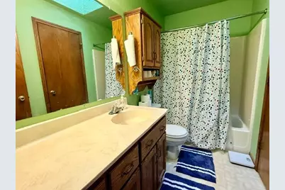 8234 109th Place N, Champlin, MN 55316 - Photo 7