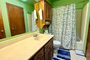 8234 109th Pl N, Champlin, MN 55316 - Photo 7