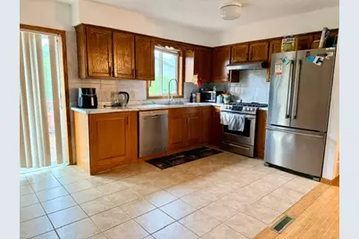 8234 109th Place N, Champlin, MN 55316 - Photo 3