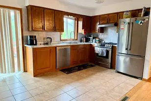 8234 109th Pl N, Champlin, MN 55316 - Photo 3