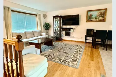 8234 109th Place N, Champlin, MN 55316 - Photo 3