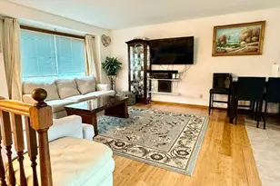 8234 109th Pl N, Champlin, MN 55316 - Photo 3