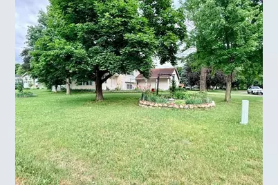 8234 109th Place N, Champlin, MN 55316 - Photo 15