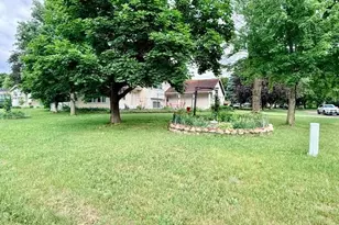 8234 109th Pl N, Champlin, MN 55316 - Photo 15