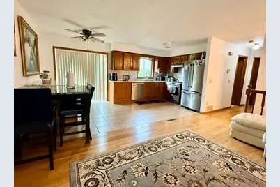 8234 109th Place N, Champlin, MN 55316 - Photo 5