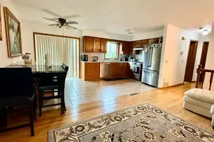 8234 109th Pl N, Champlin, MN 55316 - Photo 5