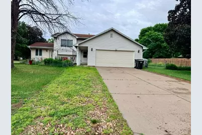 8234 109th Place N, Champlin, MN 55316 - Photo 13