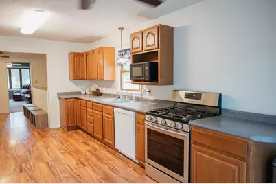 430 Birch Street E, Trimont, MN 56176 - Photo 13