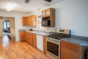 430 Birch St E, Trimont, MN 56176 - Photo 13