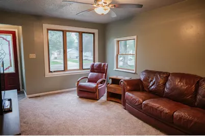 430 Birch Street E, Trimont, MN 56176 - Photo 7