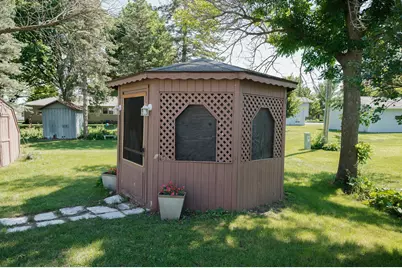 430 Birch Street E, Trimont, MN 56176 - Photo 45