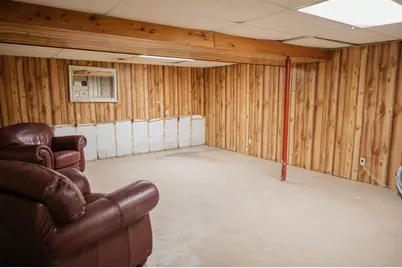 430 Birch Street E, Trimont, MN 56176 - Photo 37