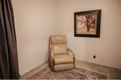 430 Birch Street E, Trimont, MN 56176 - Photo 21