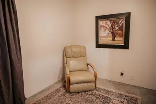 430 Birch St E, Trimont, MN 56176 - Photo 21