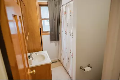 430 Birch Street E, Trimont, MN 56176 - Photo 21