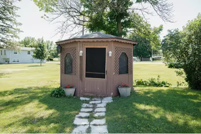 430 Birch Street E, Trimont, MN 56176 - Photo 47