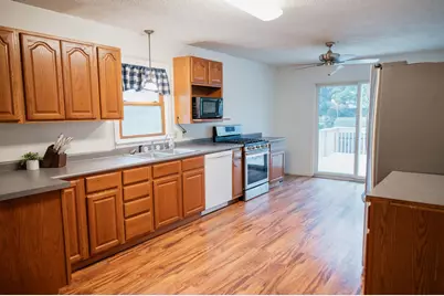 430 Birch Street E, Trimont, MN 56176 - Photo 11