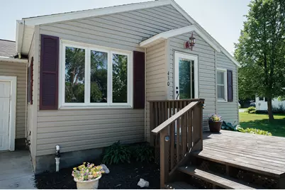 430 Birch Street E, Trimont, MN 56176 - Photo 5