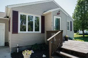 430 Birch St E, Trimont, MN 56176 - Photo 5