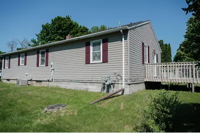 430 Birch Street E, Trimont, MN 56176 - Photo 49