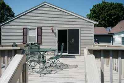 430 Birch Street E, Trimont, MN 56176 - Photo 43