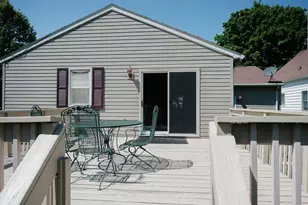 430 Birch St E, Trimont, MN 56176 - Photo 43