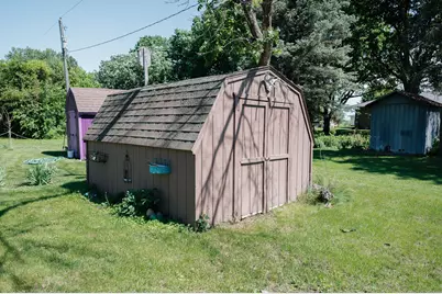 430 Birch Street E, Trimont, MN 56176 - Photo 53