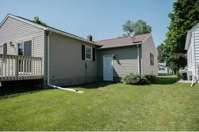 430 Birch Street E, Trimont, MN 56176 - Photo 53
