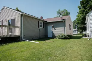430 Birch St E, Trimont, MN 56176 - Photo 53