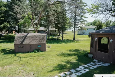 430 Birch Street E, Trimont, MN 56176 - Photo 47