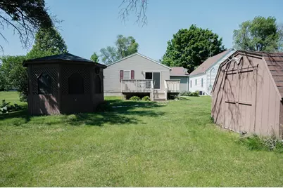 430 Birch Street E, Trimont, MN 56176 - Photo 51