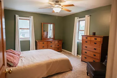 430 Birch Street E, Trimont, MN 56176 - Photo 15