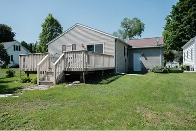430 Birch Street E, Trimont, MN 56176 - Photo 51