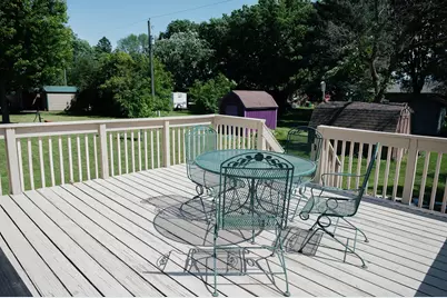430 Birch Street E, Trimont, MN 56176 - Photo 45