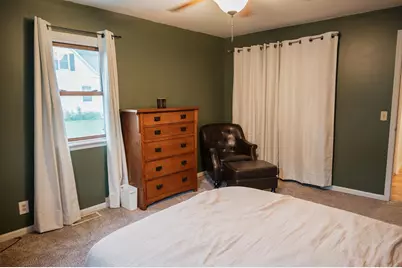 430 Birch Street E, Trimont, MN 56176 - Photo 17