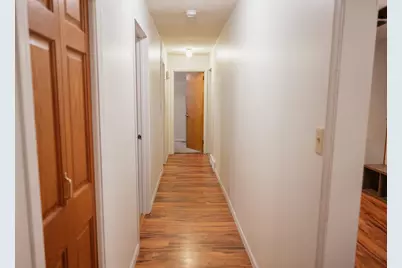 430 Birch Street E, Trimont, MN 56176 - Photo 19