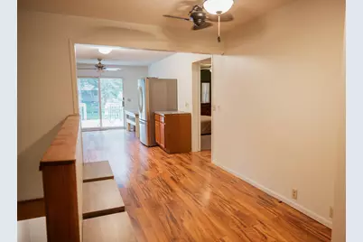 430 Birch Street E, Trimont, MN 56176 - Photo 11