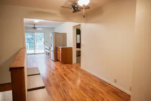 430 Birch St E, Trimont, MN 56176 - Photo 11