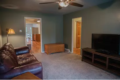430 Birch Street E, Trimont, MN 56176 - Photo 9