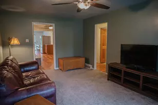 430 Birch St E, Trimont, MN 56176 - Photo 9