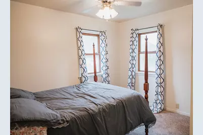 430 Birch Street E, Trimont, MN 56176 - Photo 23