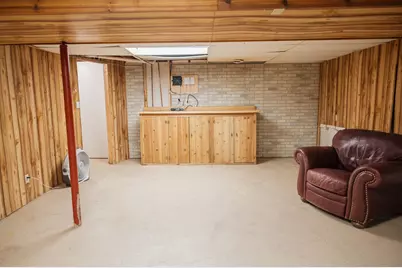 430 Birch Street E, Trimont, MN 56176 - Photo 39