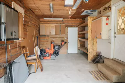 430 Birch Street E, Trimont, MN 56176 - Photo 41