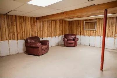 430 Birch Street E, Trimont, MN 56176 - Photo 37