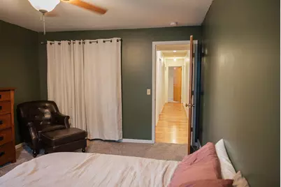 430 Birch Street E, Trimont, MN 56176 - Photo 17