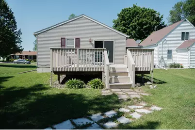430 Birch Street E, Trimont, MN 56176 - Photo 49