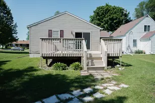 430 Birch St E, Trimont, MN 56176 - Photo 49