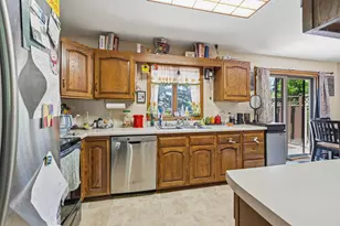 1111 1st St NE, Elbow Lake, MN 56531 - Photo 25