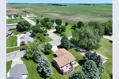 1111 1st Street NE, Elbow Lake, MN 56531 - Photo 53