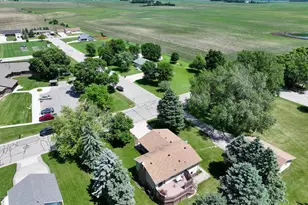1111 1st St NE, Elbow Lake, MN 56531 - Photo 53